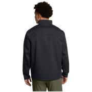 Chaqueta de hombre Under Armour M Shield Jacket