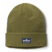 Gorro de invierno Columbia Lost Lager™ II Beanie