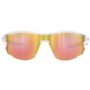 Gafas de sol Julbo Aero SP3 CF