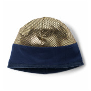Gorro de invierno Columbia Columbia Heat II Beanie