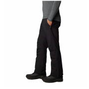 Pantalones de invierno para hombre Columbia Shafer Canyon™ II Pant