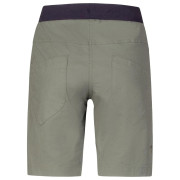 Pantalones cortos de mujer Rafiki Juno Lt