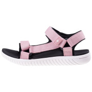 Sandalias de mujer Hi-Tec Apodis Wo'S