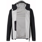 Chaqueta Montura Vertigo 3L Jacket