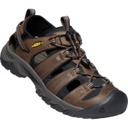 Sandalias de hombre Keen Targhee III M