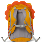 Mochila para niños Affenzahn Lion Large