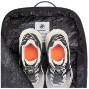Mochila Mammut Seon Transporter 25