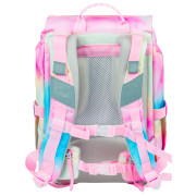 Mochila escolar Baagl Airy