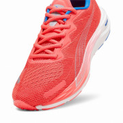 Zapatillas de carrera para mujer Puma Velocity Nitro 2