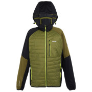 Chaqueta de hombre Regatta Pro Hybrid