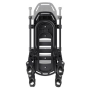 Portabultos Thule Tour Rack