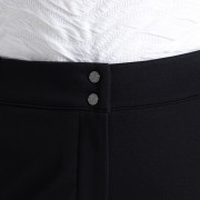 Pantalones de mujer Dare 2b Sleek III Pant