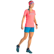 Pantalones cortos de mujer Dynafit Transalper Hybrid W Shorts