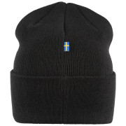 Gorro Fjällräven Vardag Beanie
