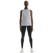 Mallas de mujer On Running Core Tights