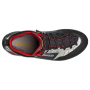 Calzado Asolo Freney XT GV MM