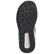 Calzado para niños Adidas Terrex Anylander J Blue