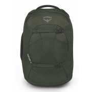 Bolsa de viaje Osprey Farpoint 40