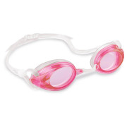 Gafas de natación Intex Sport Relay Goggles 55684 rosa