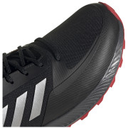 Calzado de hombre Adidas Runfalcon 2.0 Tr