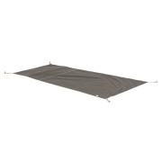 Suelo de tienda Big Agnes Footprint Copper Spur Hv UL2 gris