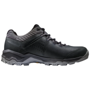 Calzado de senderismo para hombre Mammut Mercury IV Low GTX Men