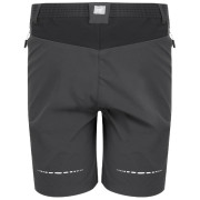Pantalones cortos de hombre Regatta Mountain ShortsII M