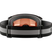 Gafas de esquí Salomon Radium Photochromic (2021)
