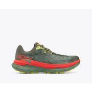 Zapatillas de carrera para hombre Hoka Tecton X