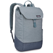 Mochila Thule Lithos 16 L