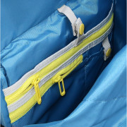 Mochila Boll Prophet 18