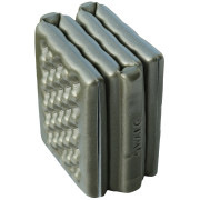 Asiento Warg Z-Fold Seat