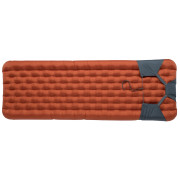 Funda Big Agnes Sleeping Pad Pillow Barn
