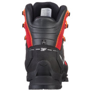 Calzado de hombre Salewa MS Rapace GTX