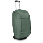 Bolsa con ruedas Osprey Sojourn 80