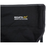 Sillón Regatta Isla Double Chair