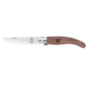 Navaja Main Knives Spanish Line - Walnut 9003