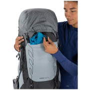 Mochila de senderismo para mujer Osprey Tempest Pro 40