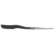 Plantillas Bennon Warrior Insole