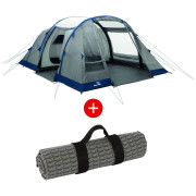 Tienda hinchable Easy Camp Tempest 600