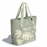 Bolsa refrigerante Hydro Flask Insulated Tote 20 L