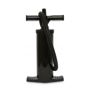 Tienda hinchable Pinguin Interval 6 AirTube