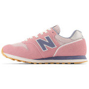 Calzado de mujer New Balance WL373OC2