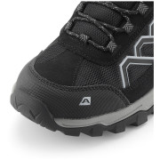 Calzado de senderismo Alpine Pro Gimie 2