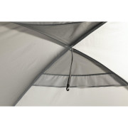 Carpa de fiesta Bo-Camp Party Shelter Light L