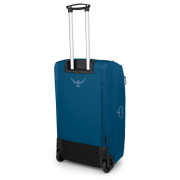 Bolsa con ruedas Osprey Daylite Whld Duffel 85