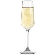 Juego de vasos Brunner Set Prosecco Riserva