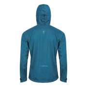 Chaqueta de hombre High Point Road Runner 6.0 Jacket