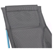 Silla Helinox Chair Zero High Back