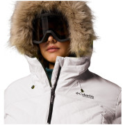 Chaqueta de mujer Columbia Bird Mountain™ III Insulated Jacket